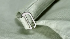 Rucksack Roll Pack Bananatex