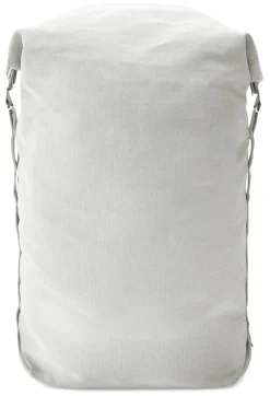 Rucksack Roll Pack Bananatex