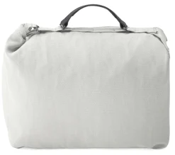 Rucksack Roll Pack Bananatex