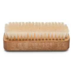 Ärztebürste Naturborste