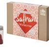 Safran aus Afghanistan