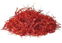 Safran aus Afghanistan