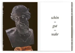 Sagmeister & Walsh: Beauty