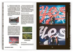 Sagmeister & Walsh: Beauty