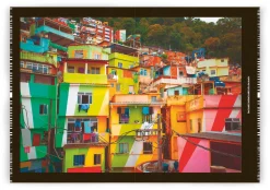 Sagmeister & Walsh: Beauty