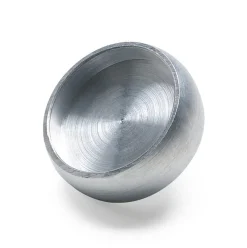 Satz Atoma Aluminiumringe