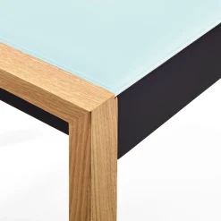 Satztische Josef Albers