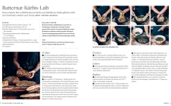 Sauerteigbrot für jeden Tag