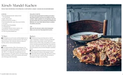 Sauerteigbrot für jeden Tag