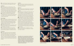 Sauerteigbrot für jeden Tag