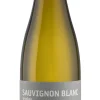 Sauvignon blanc Gutswein trocken