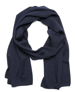Schal Baret