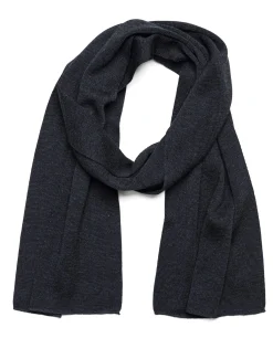 Schal Baret