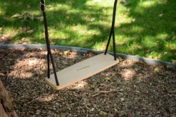 Schaukel Swing