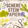 Schere, Stein, Papier