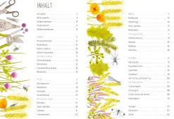 Schere, Stein, Papier