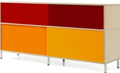 Schieber zu Sideboard Irion, hoch