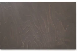 Schiebetür zu Regal Fip