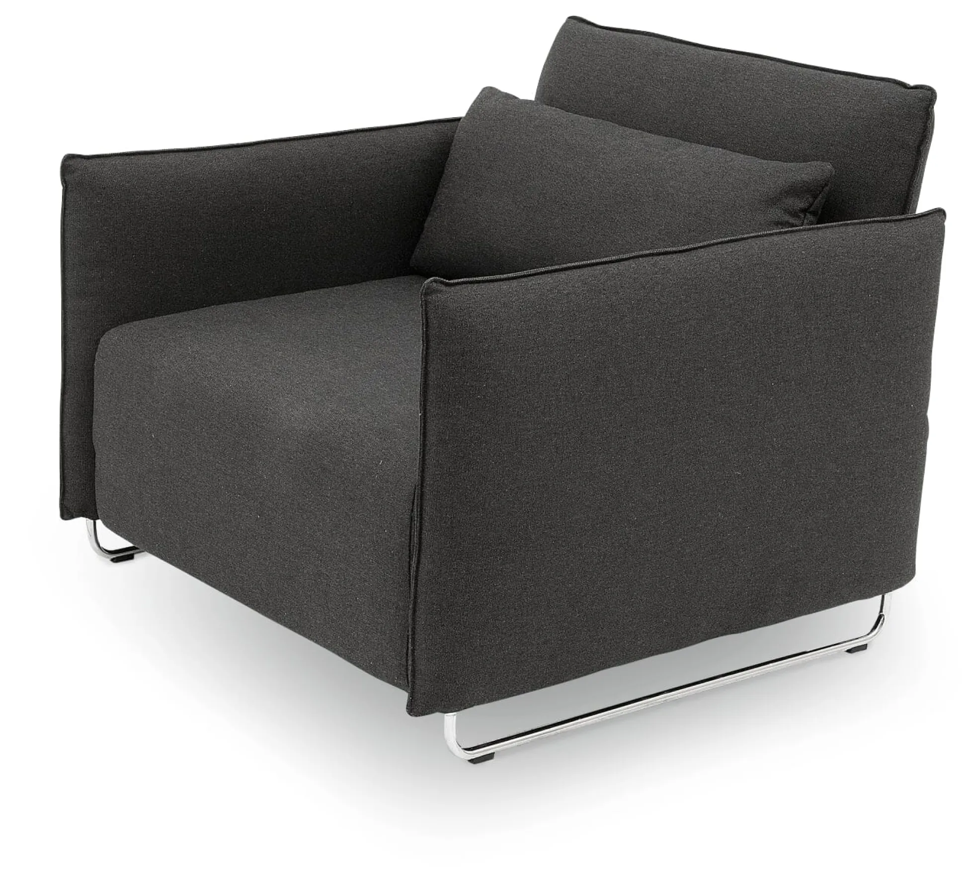 Schlafsessel Cord