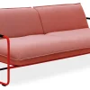 Schlafsofa Nova