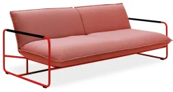 Schlafsofa Nova