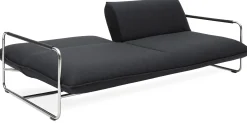 Schlafsofa Nova