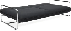 Schlafsofa Nova