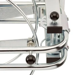 Schlauchhaspel Stahl