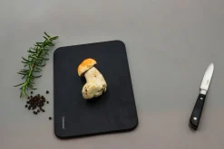 Schälmesser Endeavour