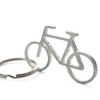 Schlüsselanhänger Bike