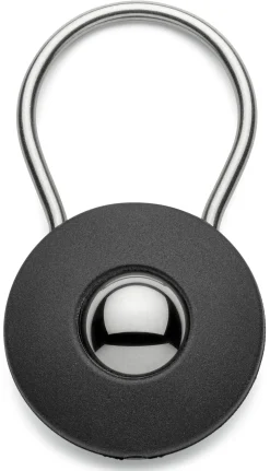 Schlüsselanhänger Orbit