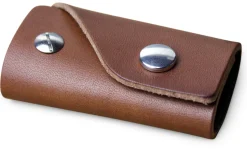 Schlüsseletui Kingsley