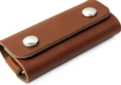 Schlüsselmäppchen Festmoker