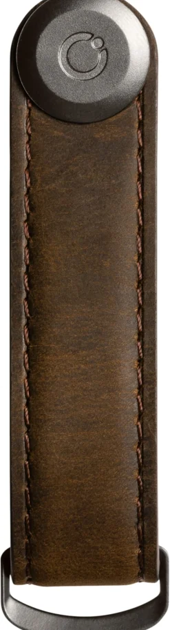 Schlüsselsammler Orbitkey