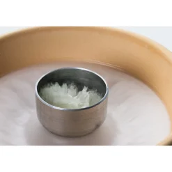 Schmelzfeuer® Keramik