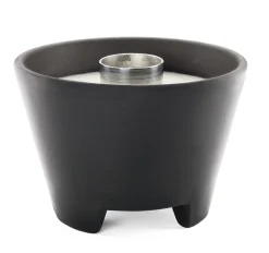 Schmelzfeuer® Keramik