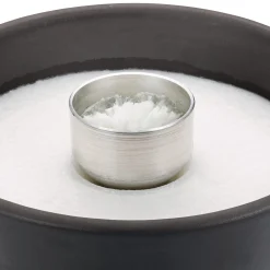 Schmelzfeuer® Keramik