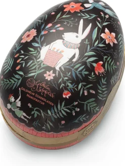 Schmuckei Brückentrüffel