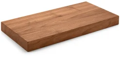 Schneidbrett Vollholz