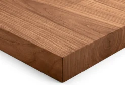 Schneidbrett Vollholz