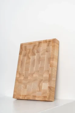 Schneidbrett Woodstone