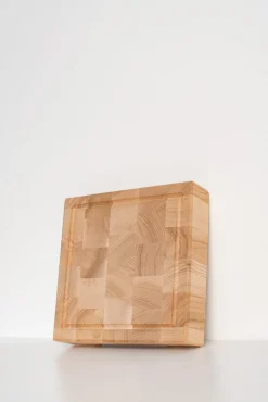 Schneidbrett Woodstone