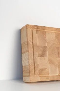 Schneidbrett Woodstone