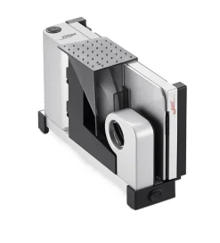 Schneidemaschine Icaro7