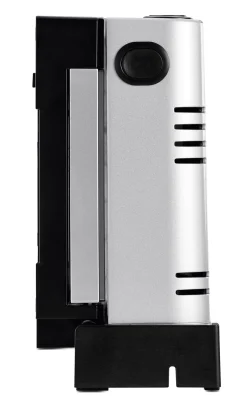 Schneidemaschine Icaro7