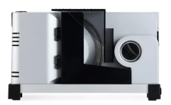 Schneidemaschine Icaro7