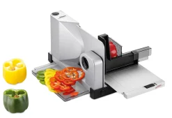 Schneidemaschine Icaro7