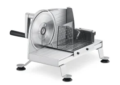 Schneidemaschine, manuell Manus 3