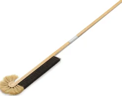 Schrankbesen Rosshaar