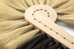 Schrankbesen Rosshaar